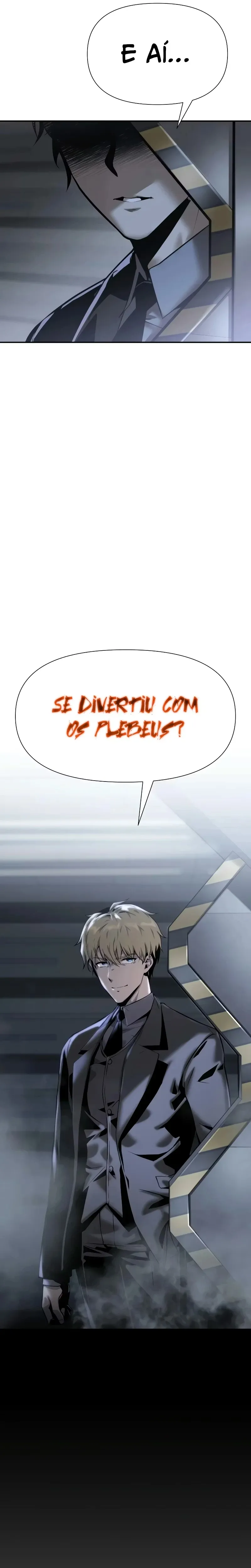 Página 45