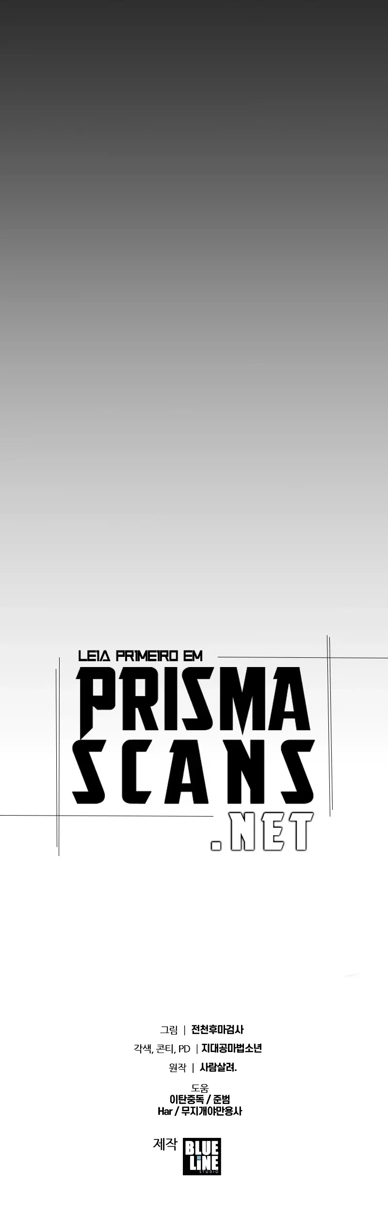 Página 46