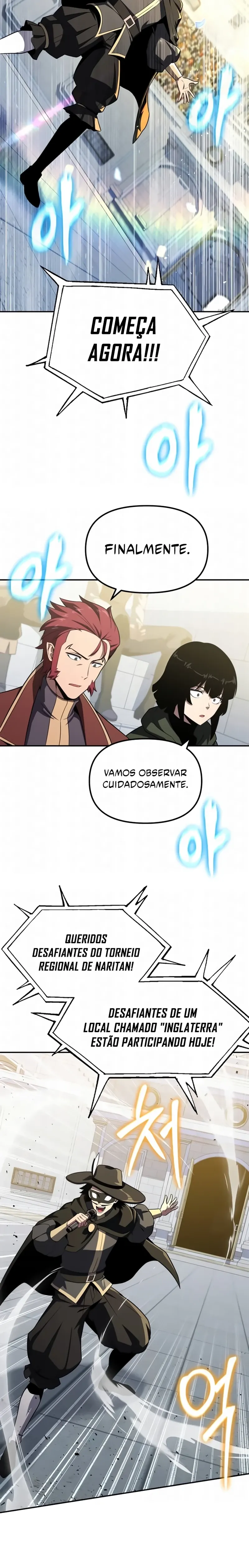 Página 22