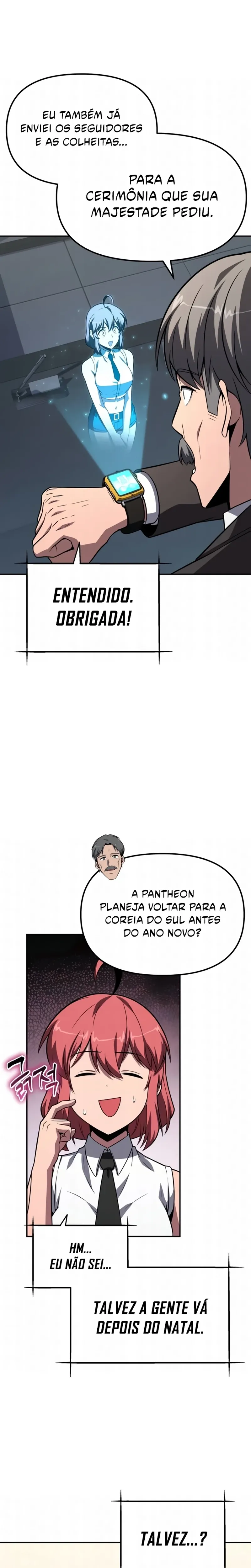 Página 30