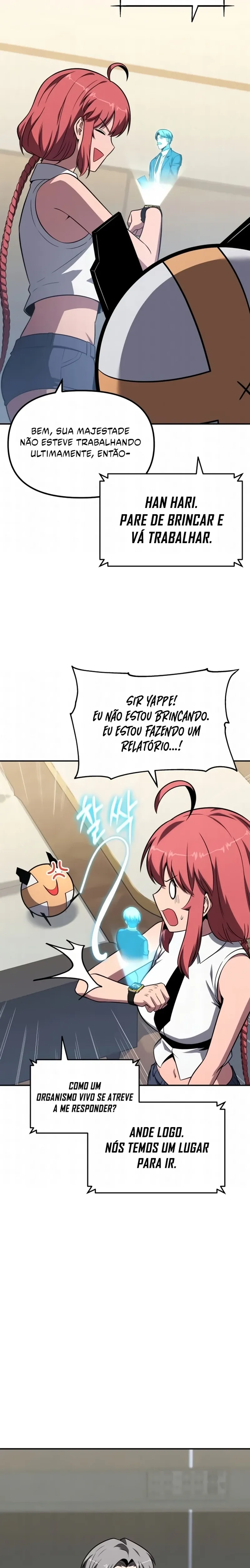 Página 31