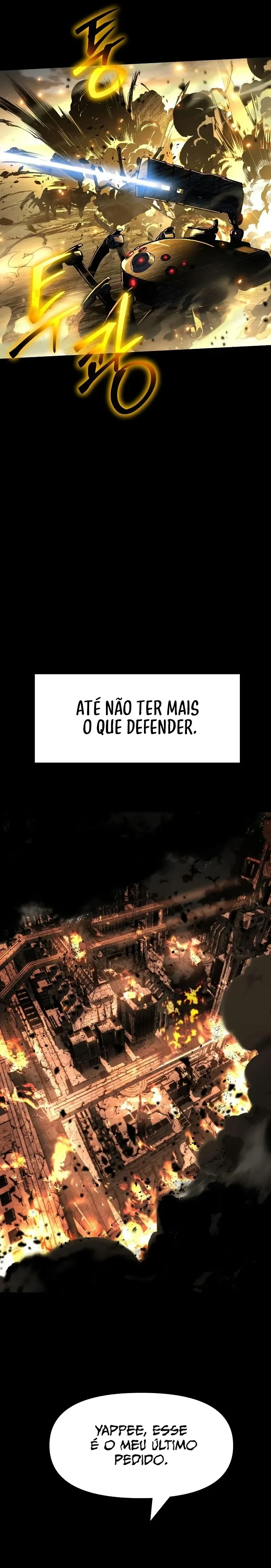 Página 48