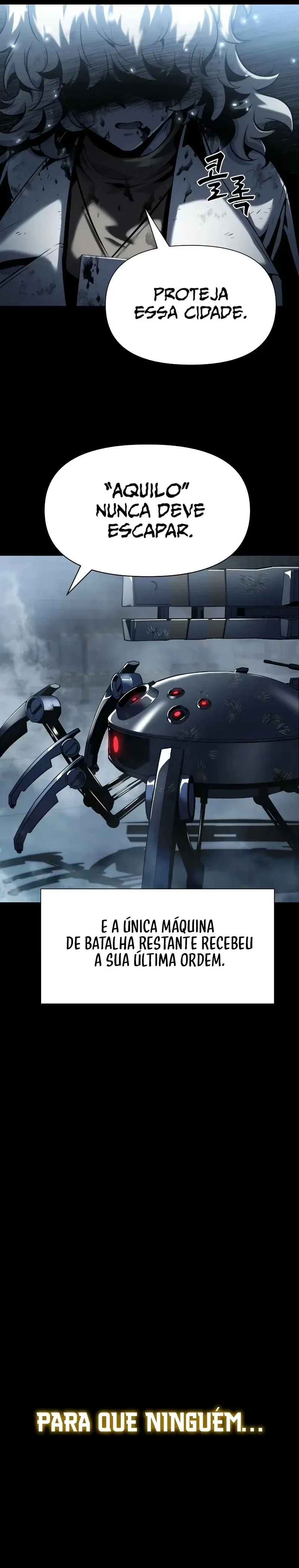Página 49
