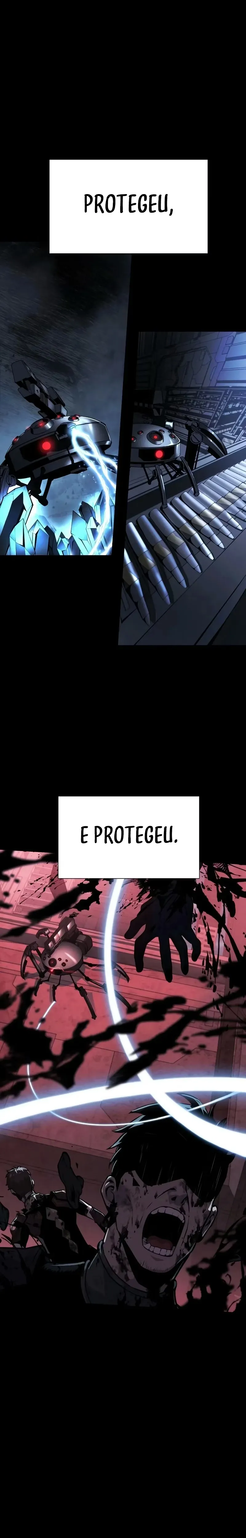 Página 51