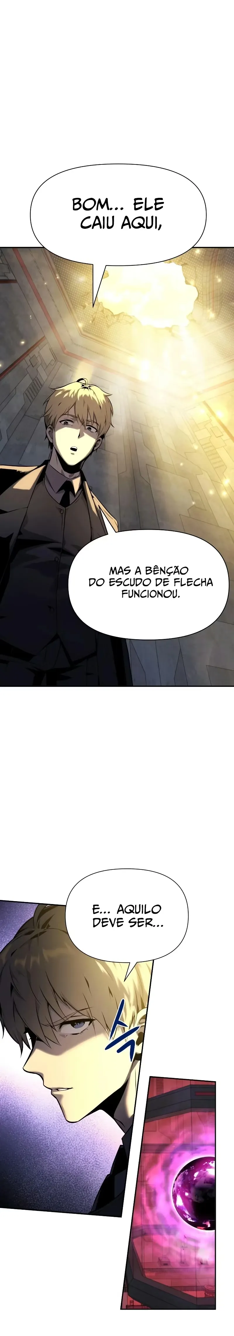 Página 53