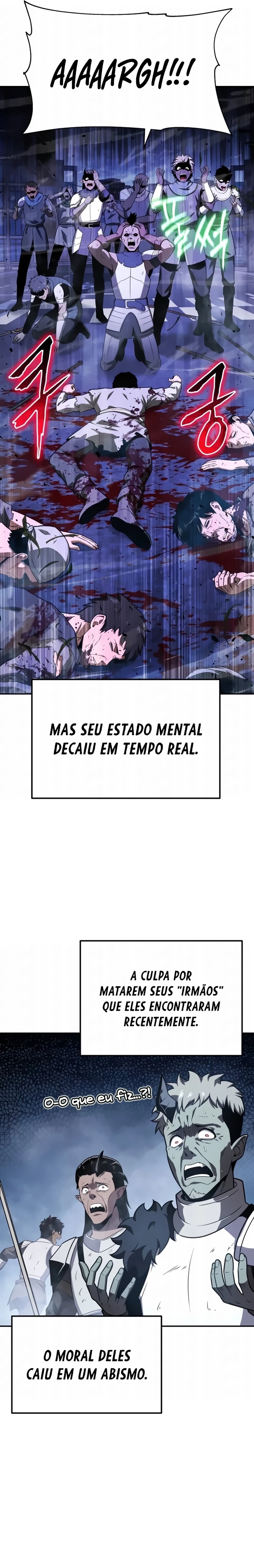 Página 30