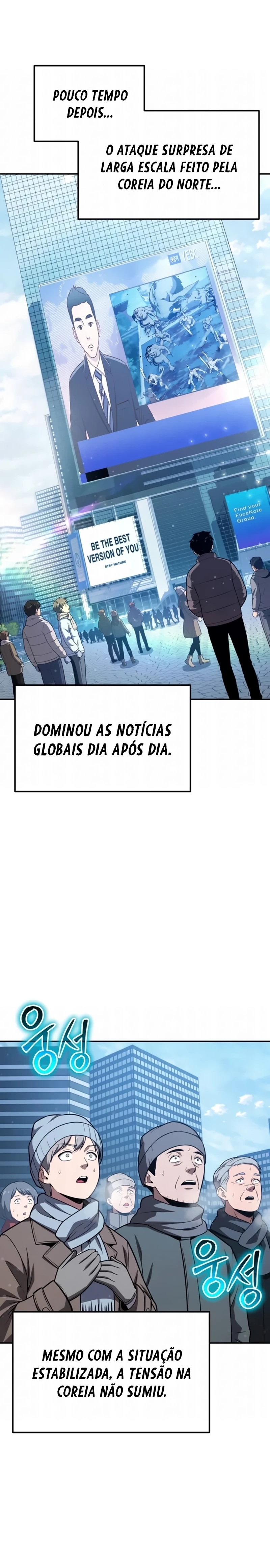 Página 34
