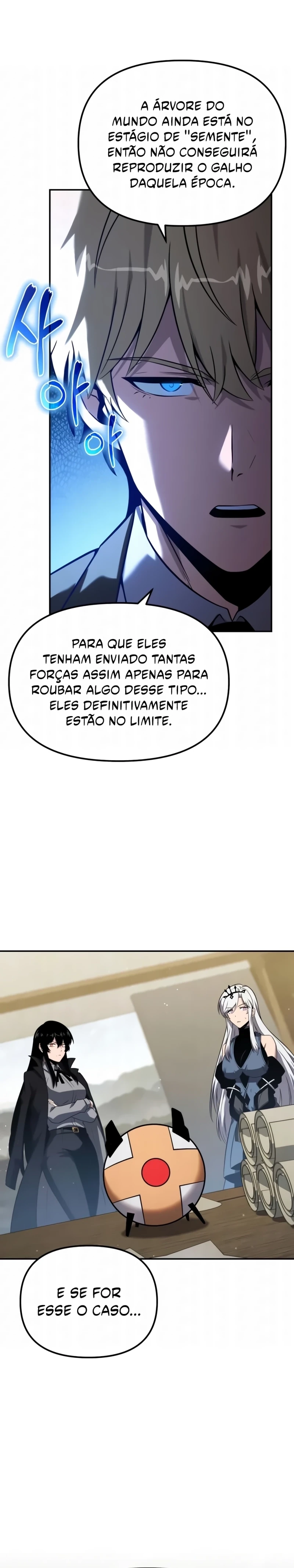 Página 30