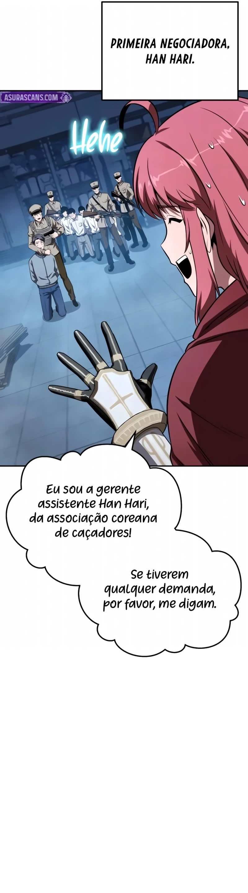 Página 20