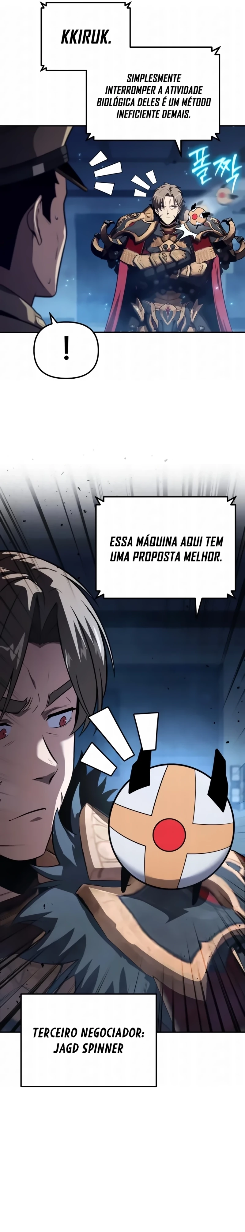 Página 28
