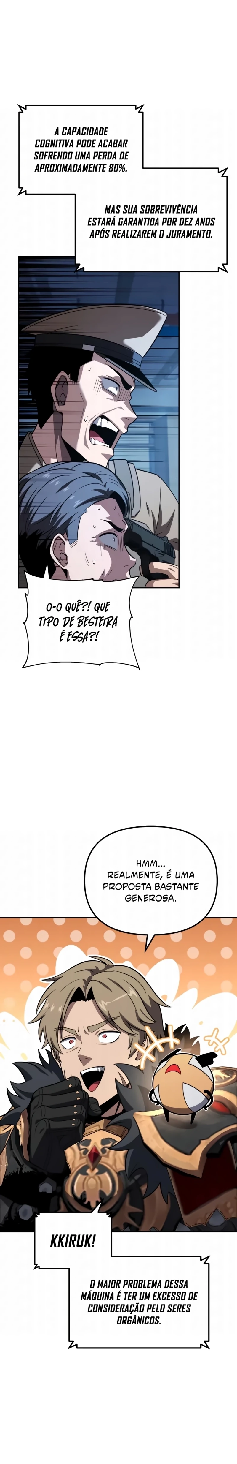 Página 30