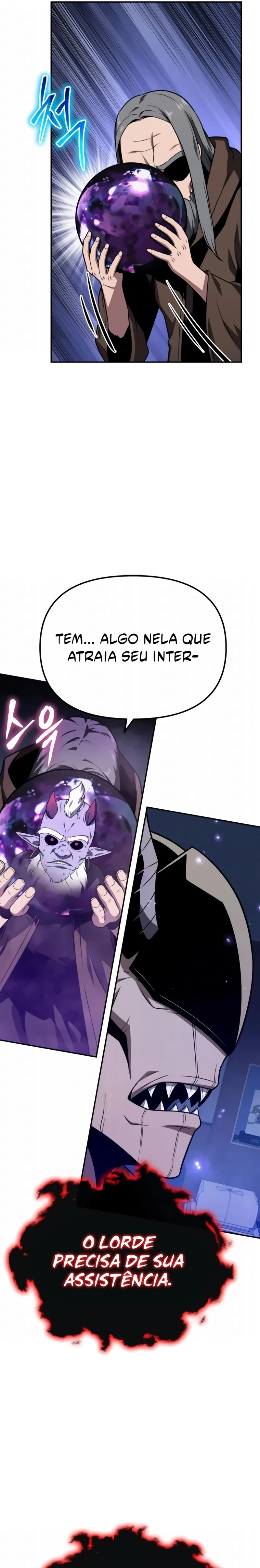 Página 40