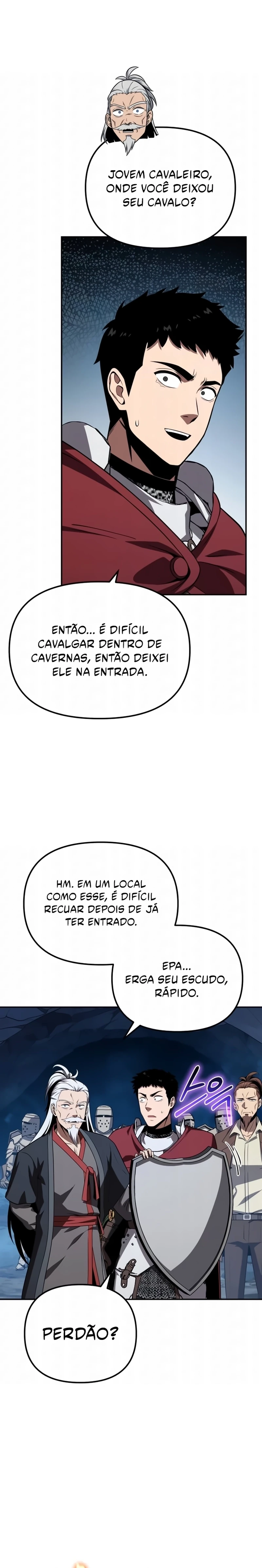 Página 22
