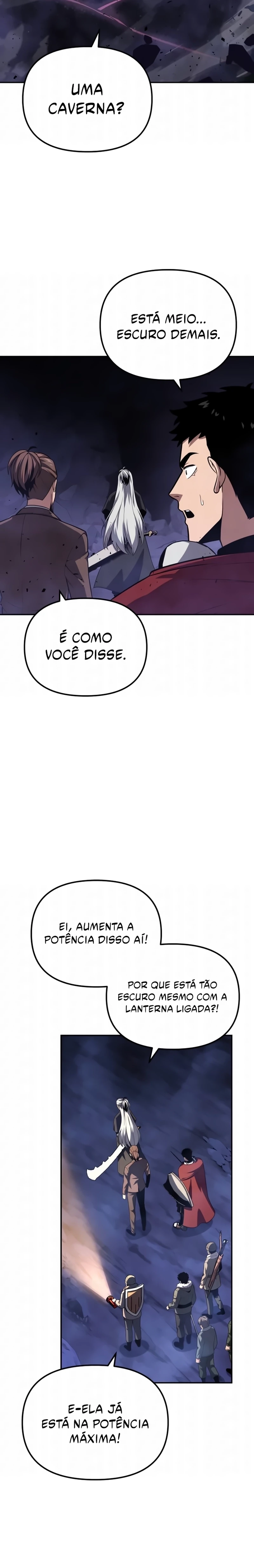 Página 34