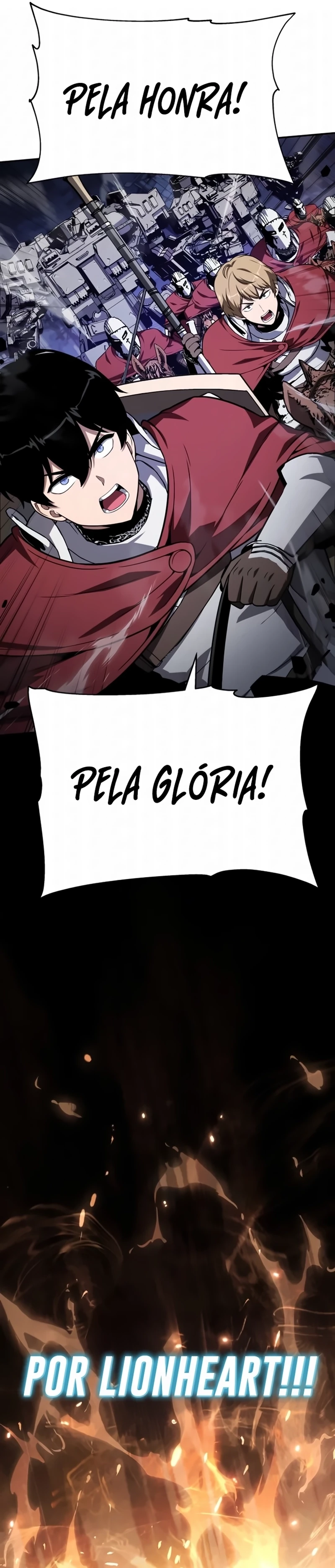 Página 40