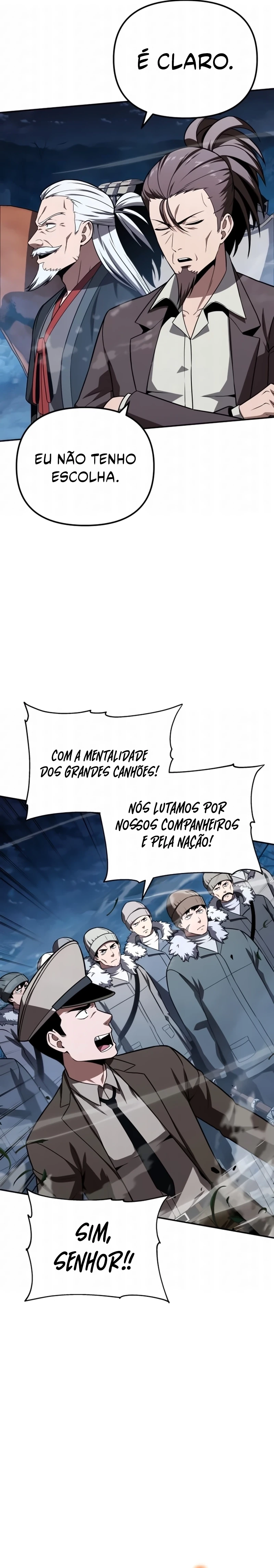Página 43