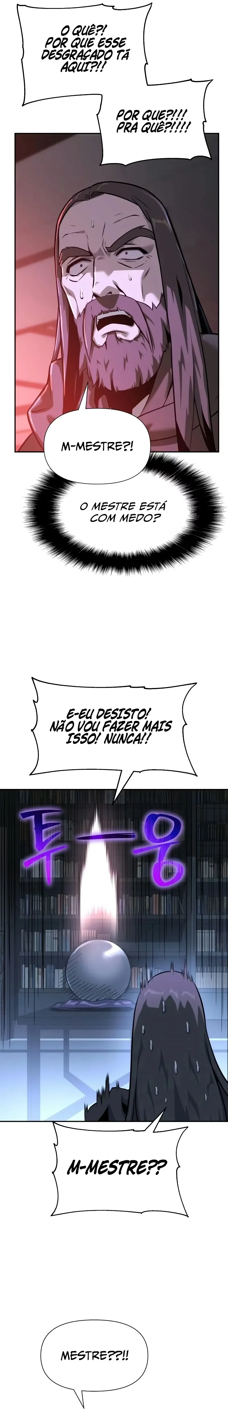 Página 40