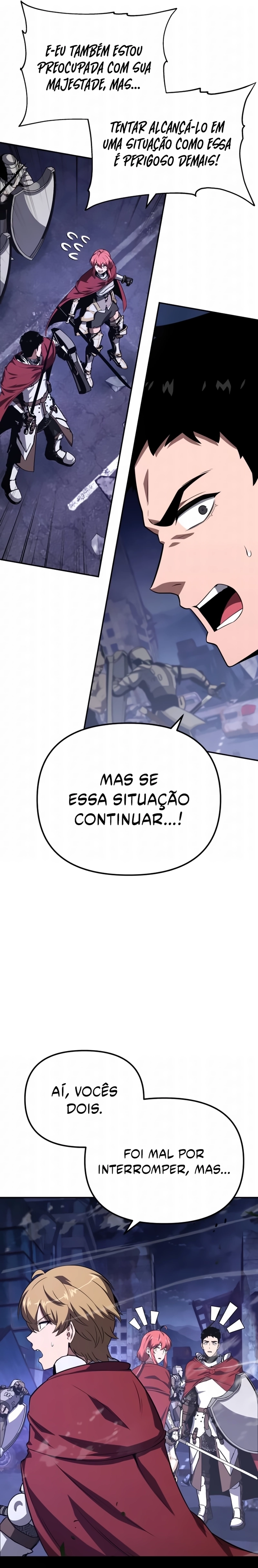 Página 41