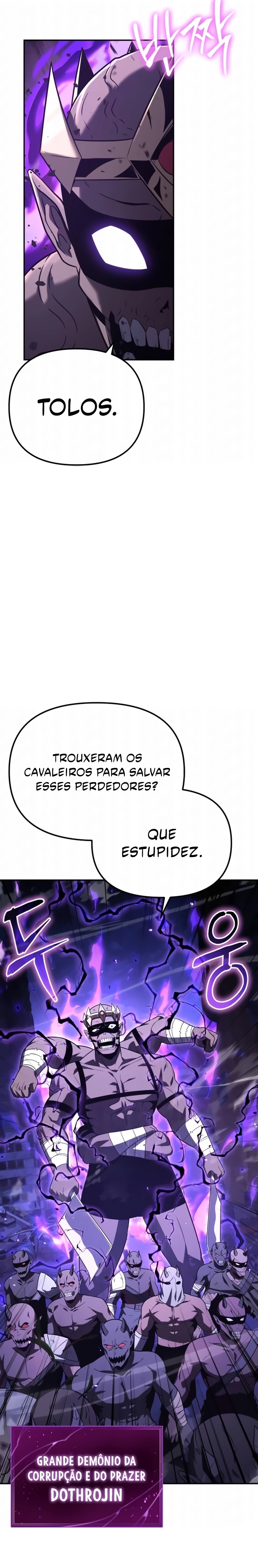 Página 43