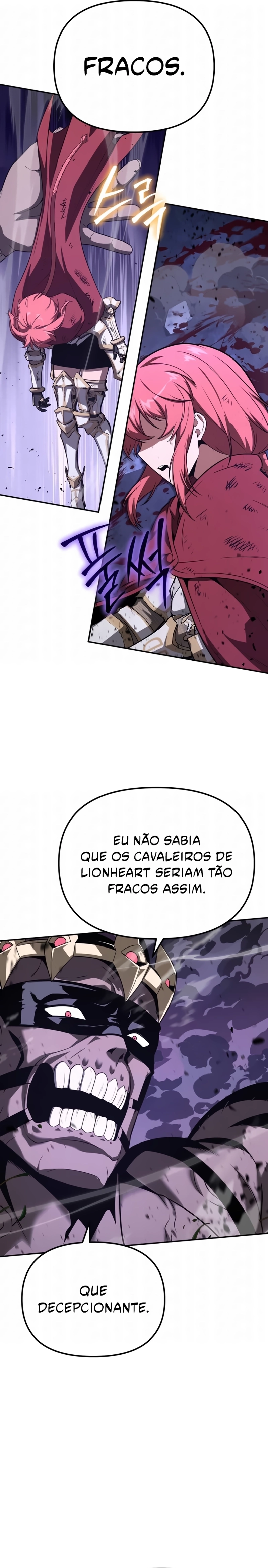 Página 47