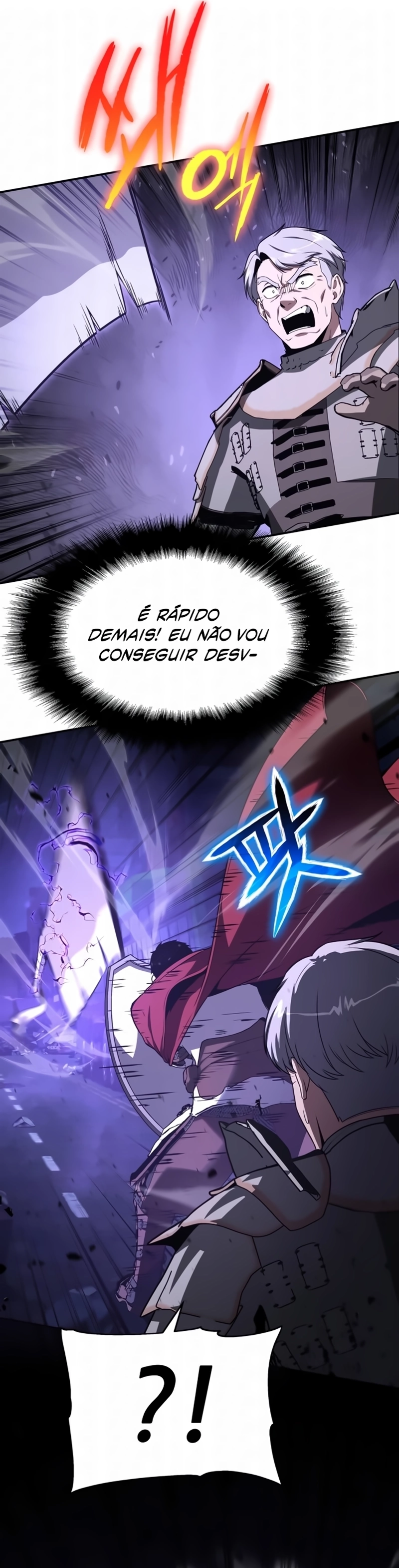 Página 52