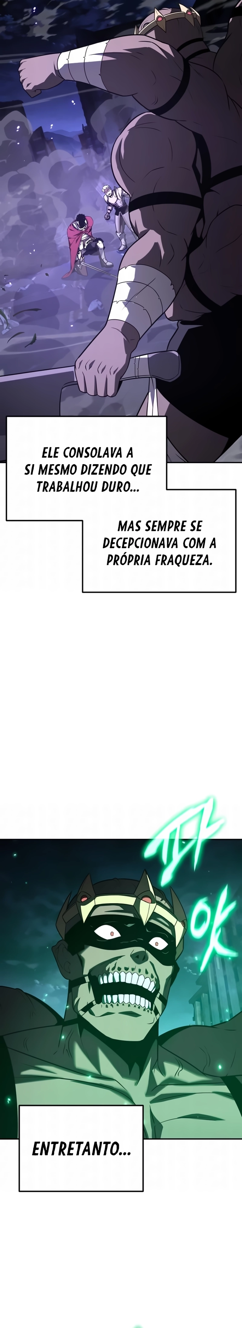 Página 57
