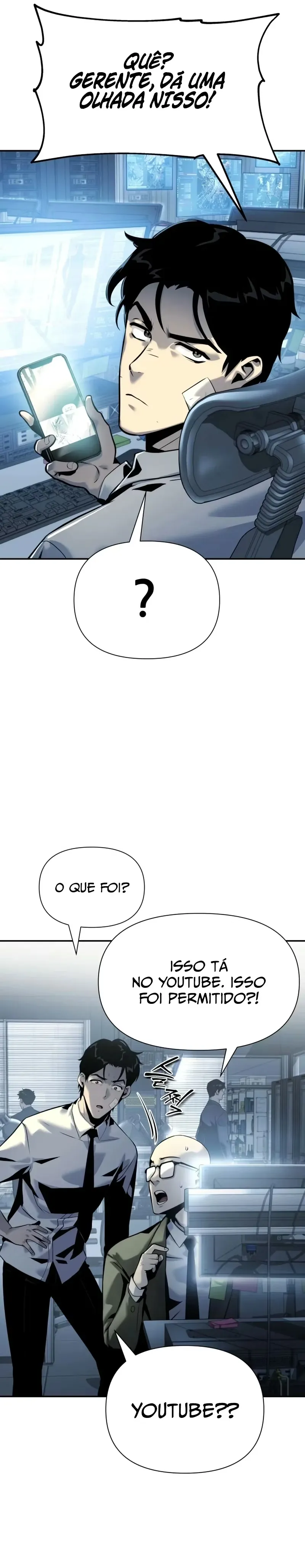 Página 22