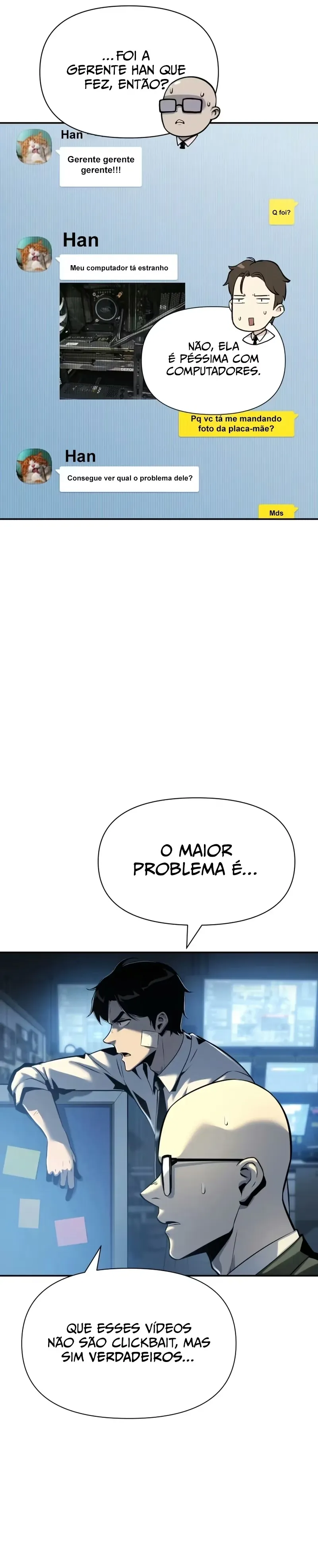 Página 26