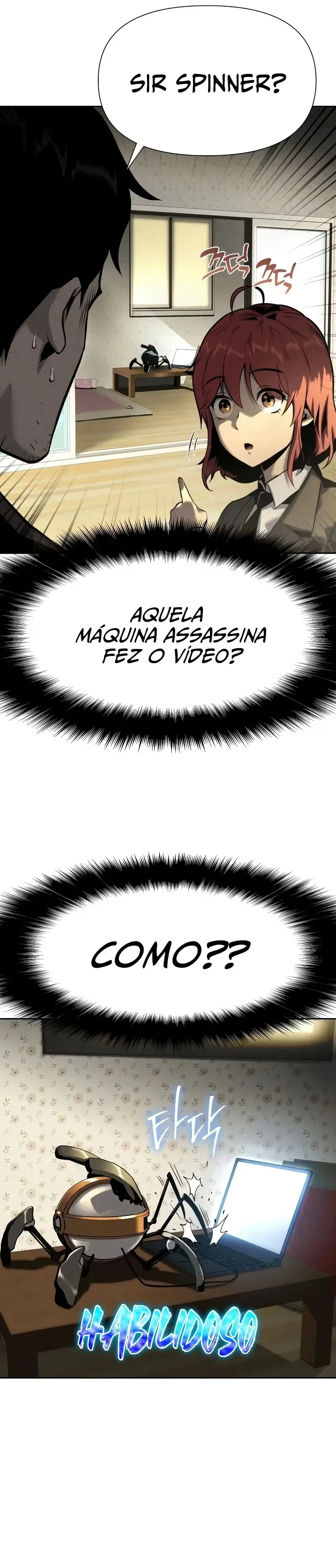Página 5