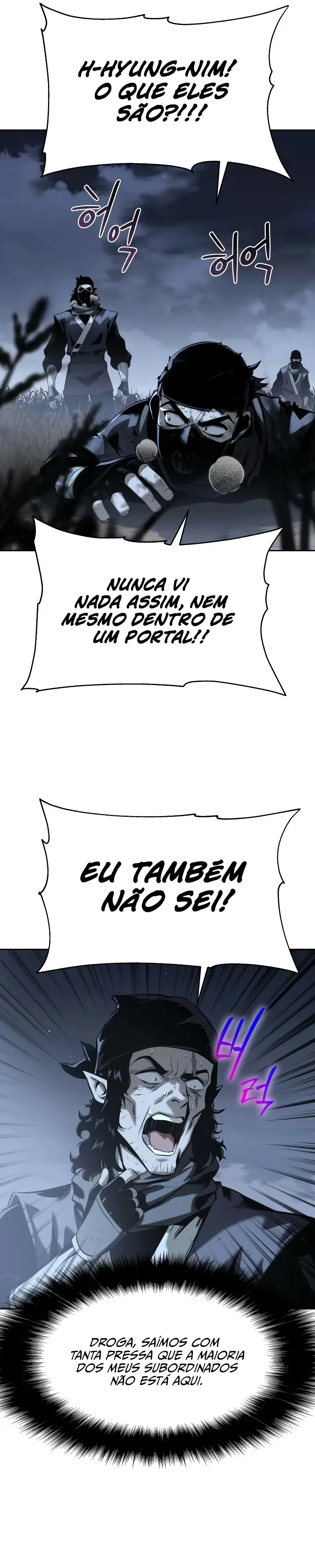 Página 30