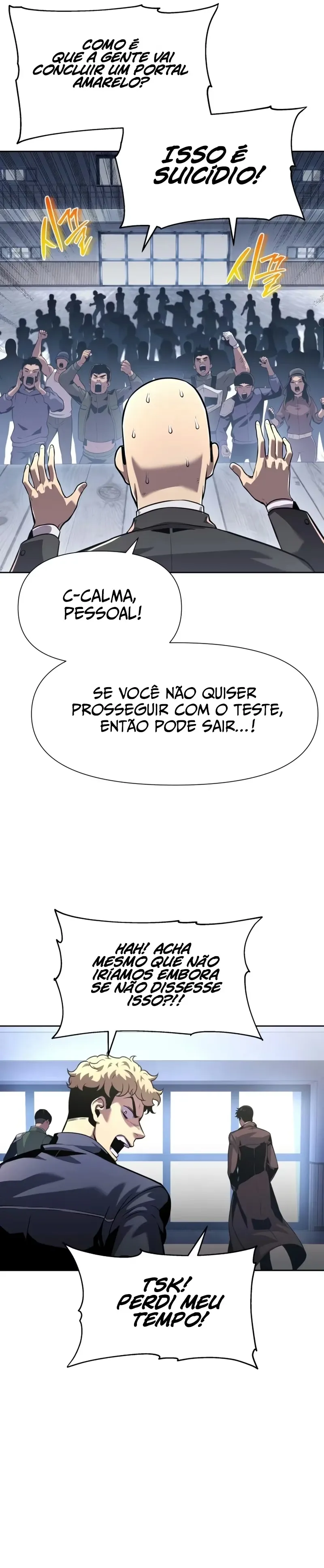 Página 21