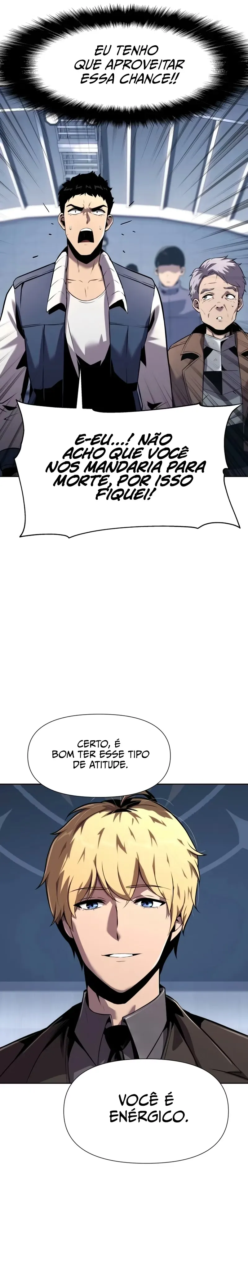 Página 27