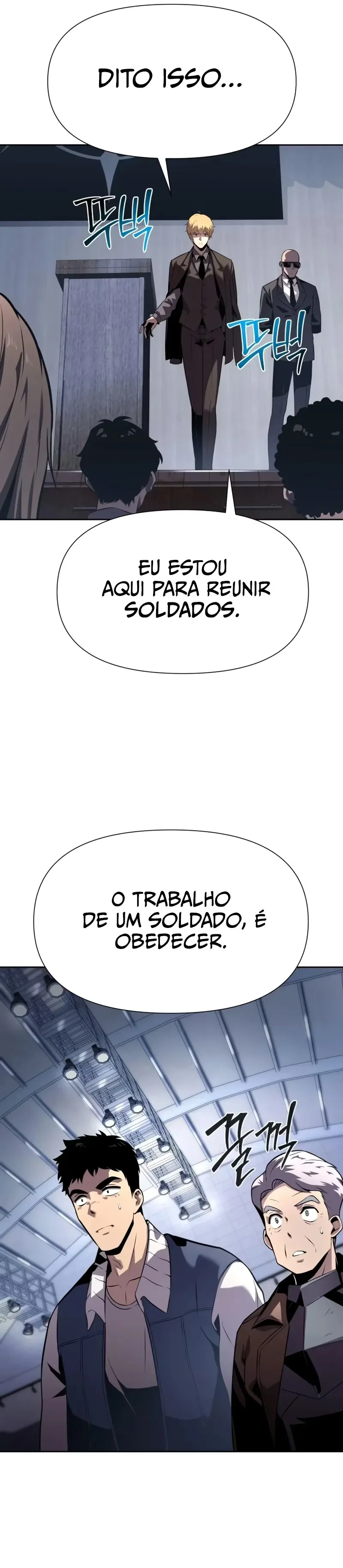 Página 28