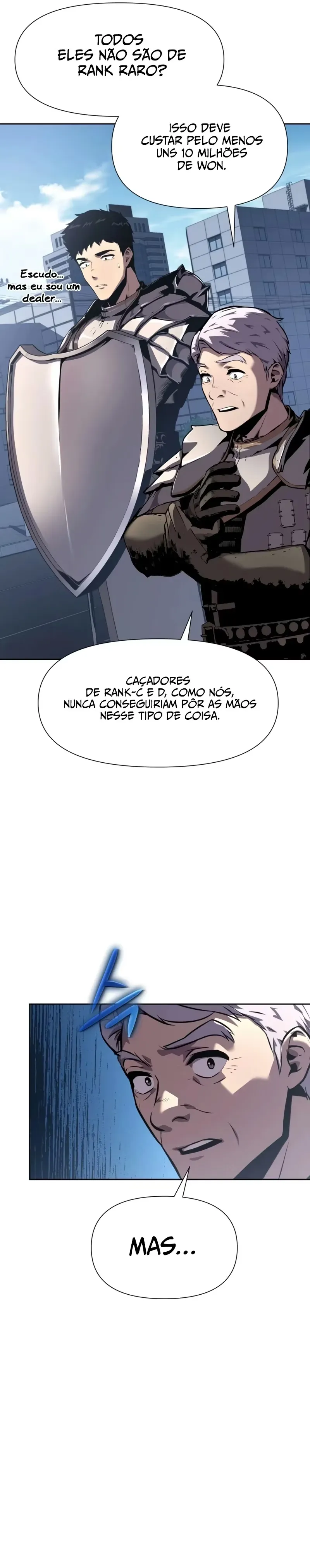 Página 33