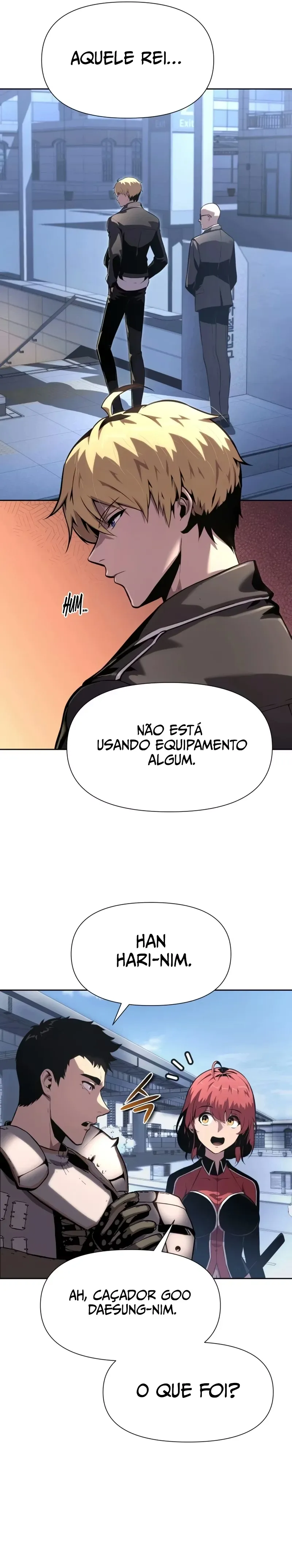 Página 34