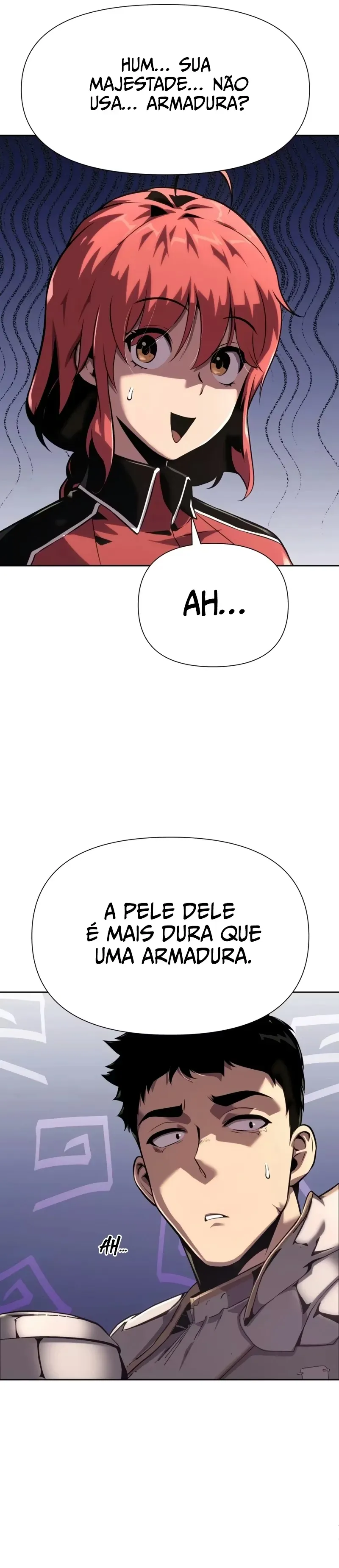 Página 35