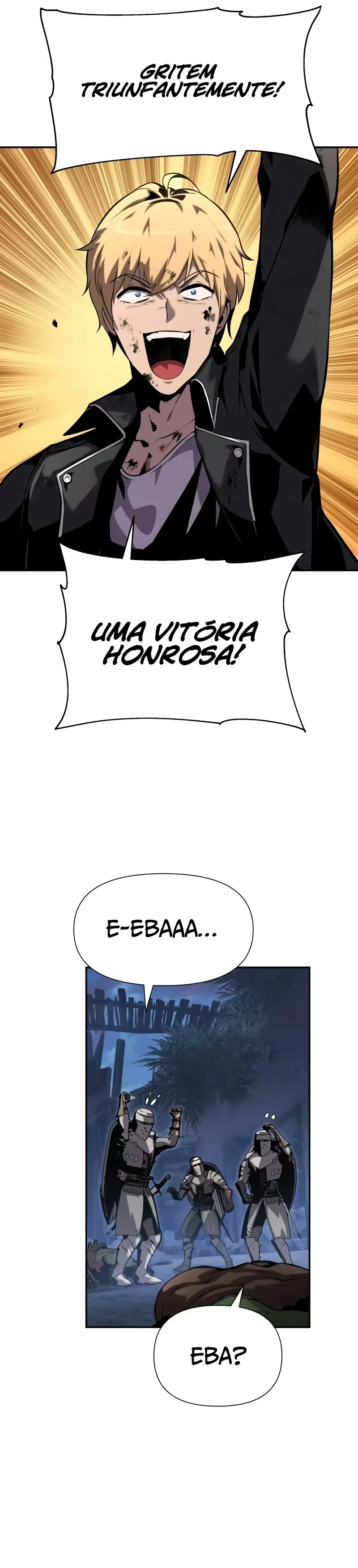 Página 39