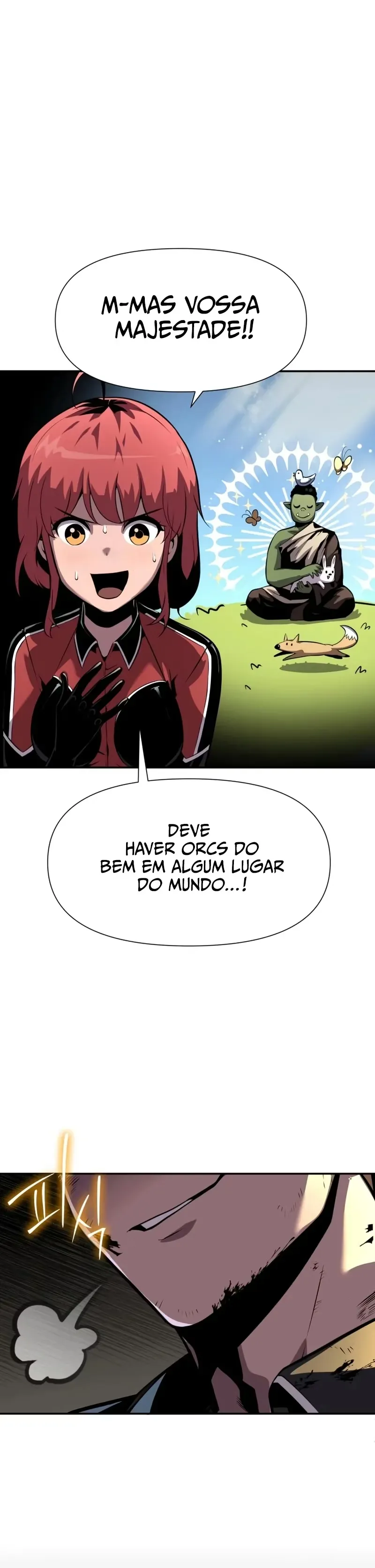 Página 43
