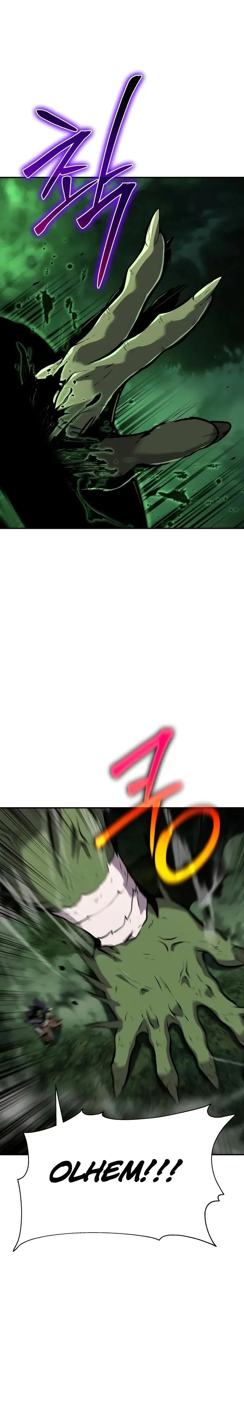 Página 42
