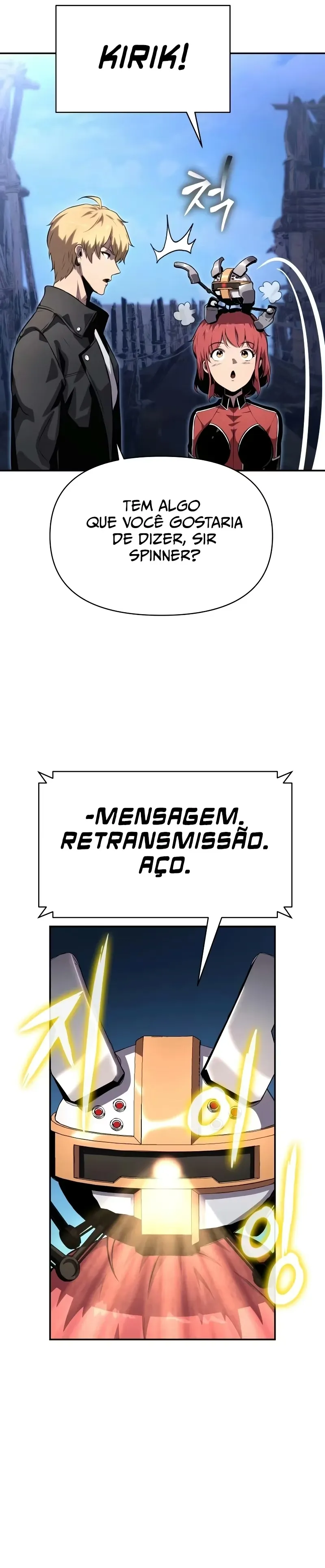 Página 29