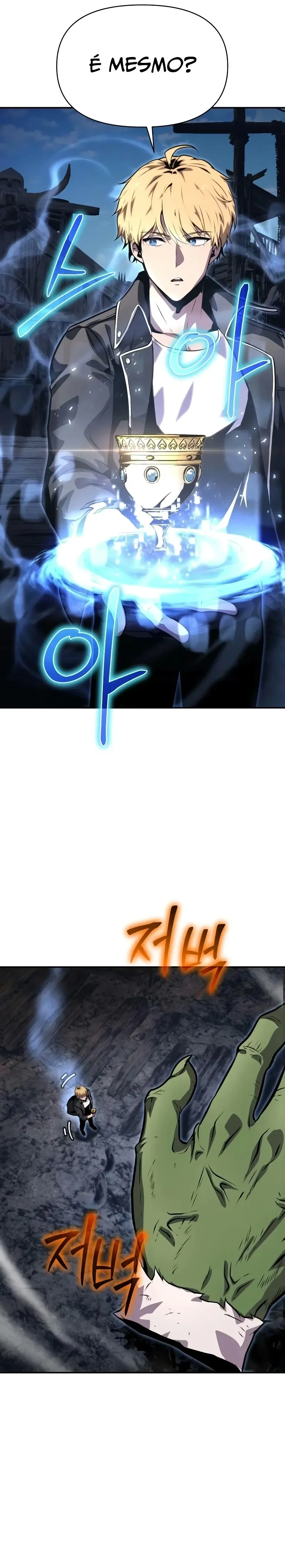 Página 31