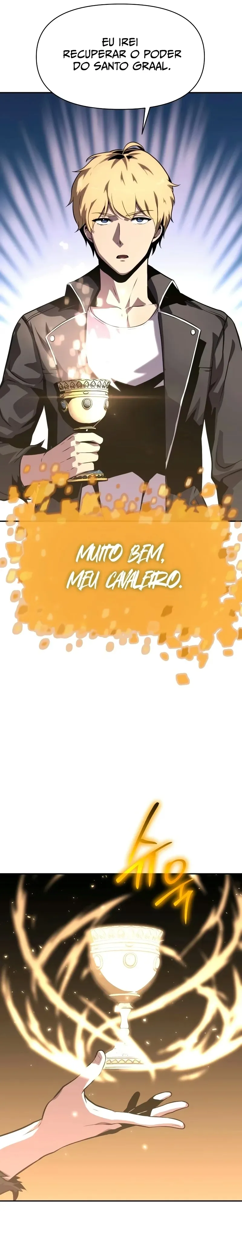 Página 40