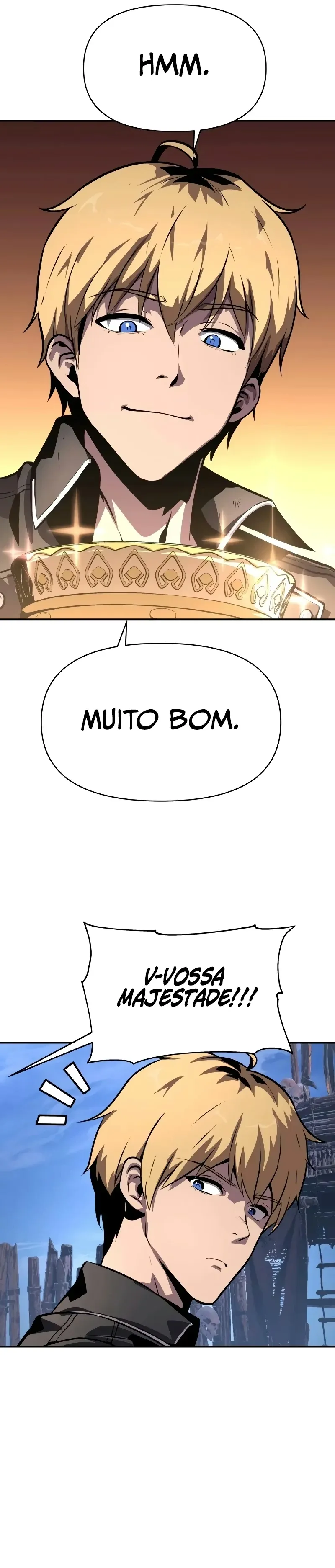 Página 43