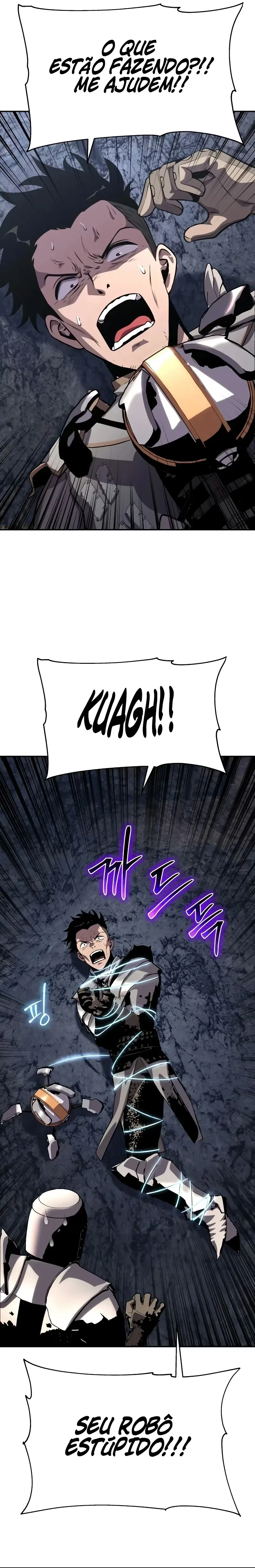 Página 46