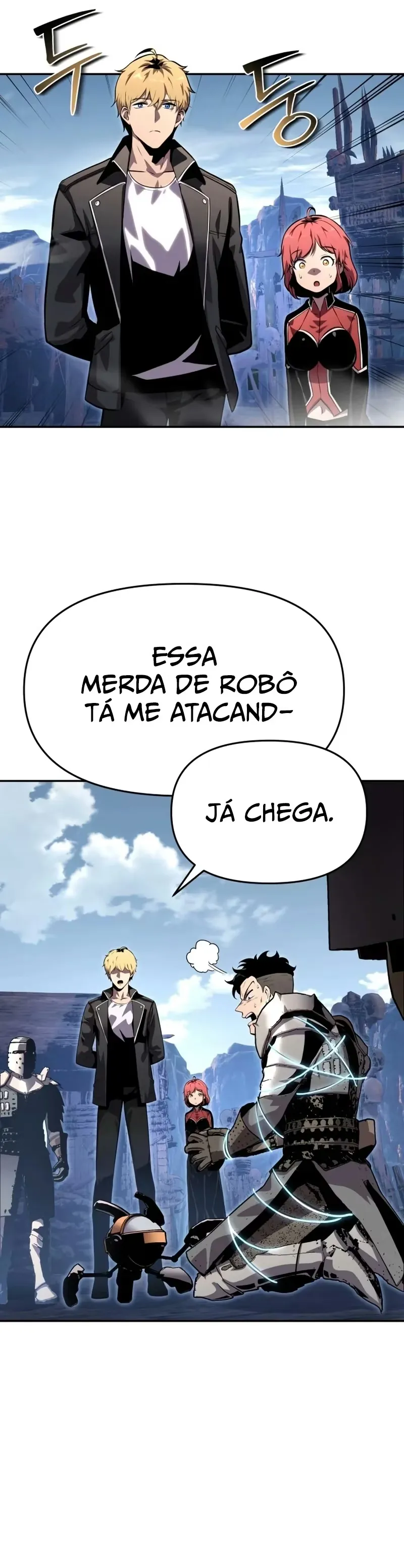 Página 4