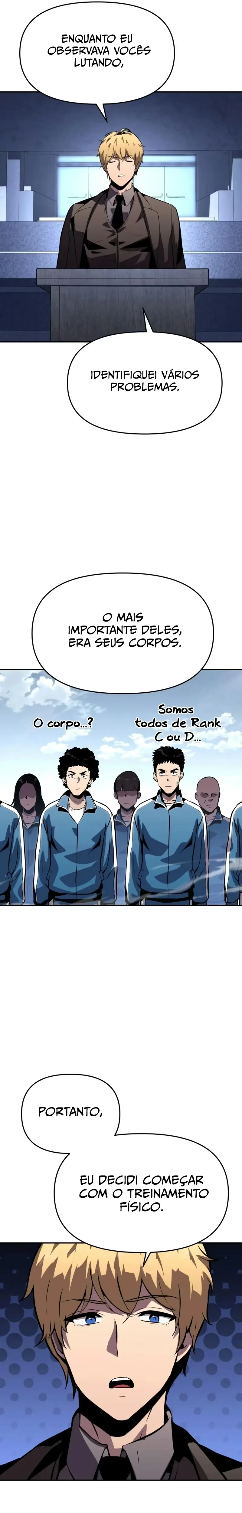 Página 38