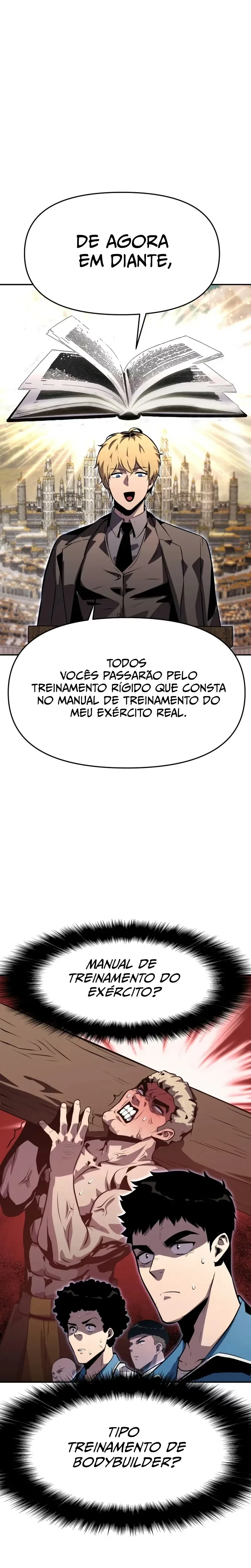 Página 39