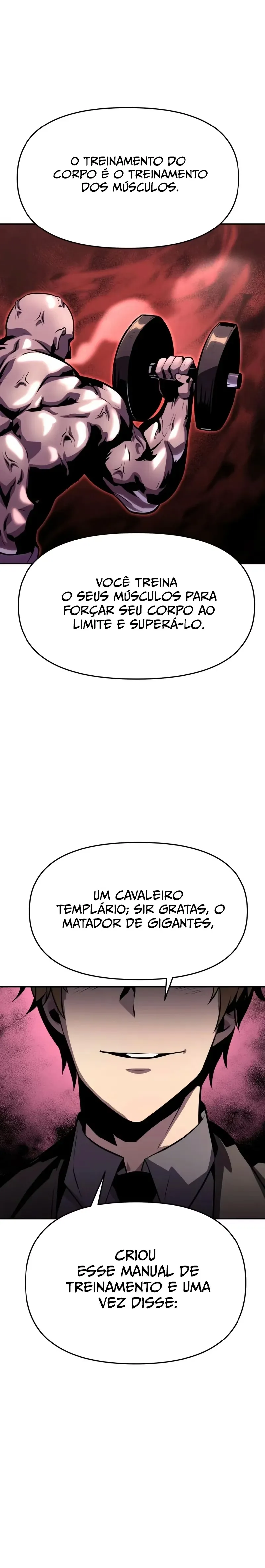 Página 40