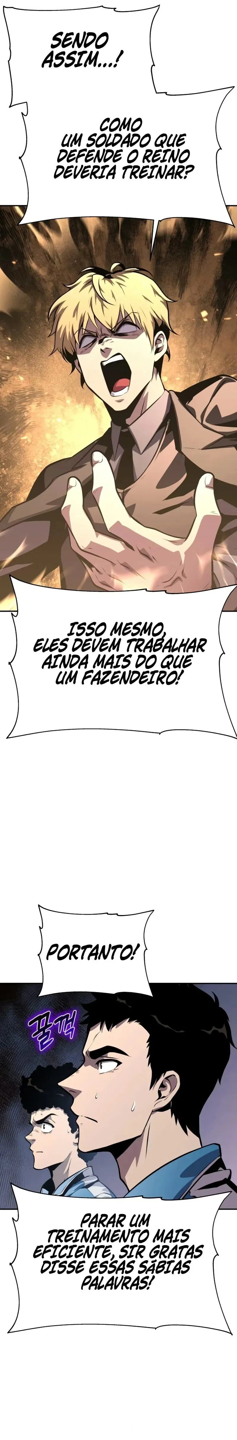Página 42