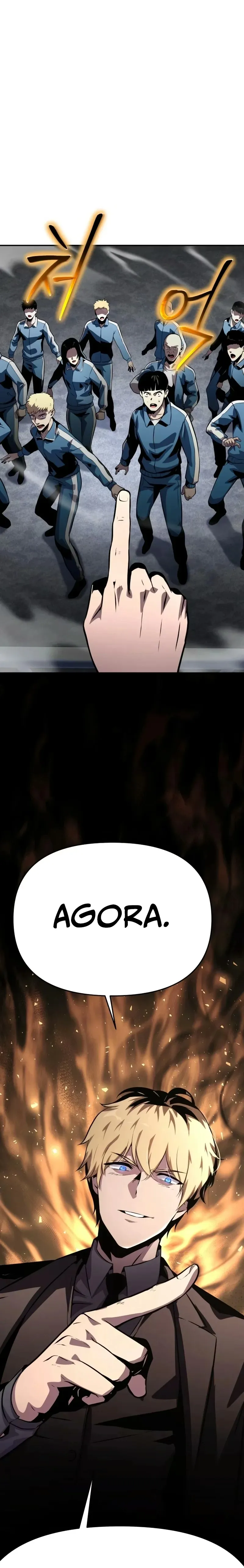 Página 44